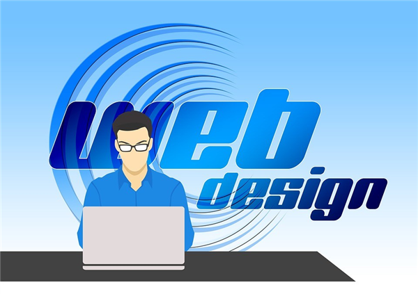 No More Mistakes With Custom URL Shortener